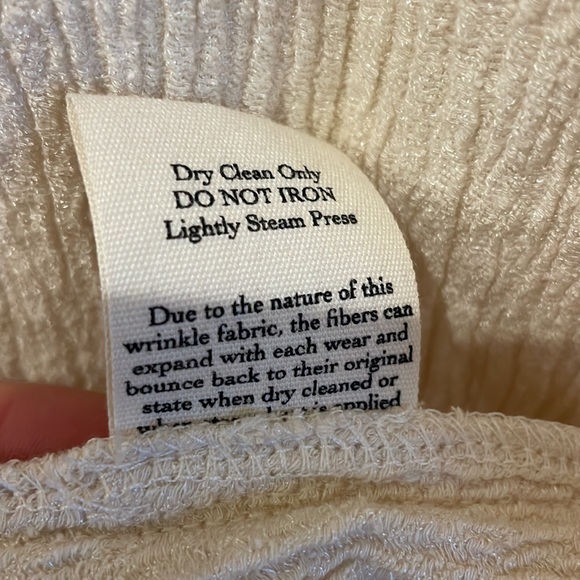 Savannah Morrow Top - Picture 7 of 7